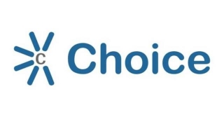 Choice International Rises As Its Arm Secures Solar Plant Project In Partnership With Solar91 Cleantech