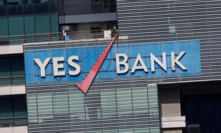 Yes Bank Surges On Recording 14% Growth In Loan And Advances In Q4FY24
