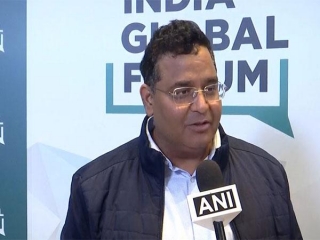 Vijay Shekhar Sharma Steps Down From Board Of Paytm Payments Bank; Board Of Directors Reconstituted