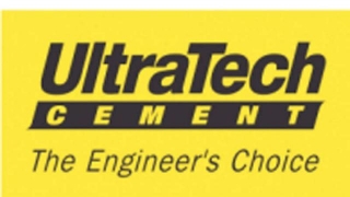 UltraTech Cement Rises On Commissioning Two New Greenfield Capacities