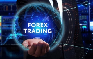 How To Use Market Sentiment In Forex Trading