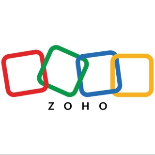 Redington Climbs On Entering Into Strategic Partnership With Zoho Corporation