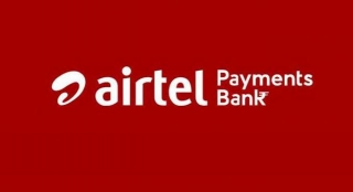 Airtel Payments Bank Smartwatch With NFC For Contactless Payments Launched In India: Price, Specifications