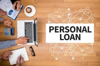 5 Strategies To Secure An Affordable Interest Rate On A Personal Loan