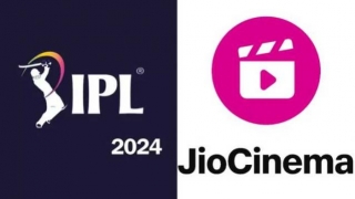 JioCinema Ropes In 18 Sponsors And 250 Advertisers For IPL 2024