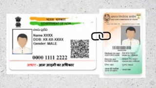 Lok Sabha Election 2024 : How To Update Date Of Birth In Voter ID Card Online