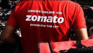 Zomato Removes Restaurant 10-year-old Girl Dies After Eating Cake Ordered Online For Her Birthday