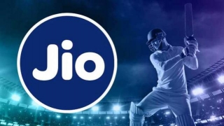 Reliance Jio New Plans Offer Unlimited 5G Data, Prime Video, And More