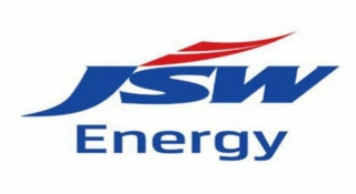JSW Energy Moves Up As Its Arm Gets LoA For ISTS-connected Solar Capacity Of 700 MW From SJVN