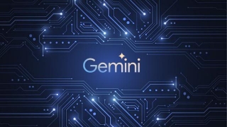 Google Gemini Is Updating To Android 10 To Support Older Smartphones