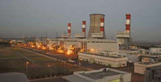 Torrent Power Rises On Inking SPA To Acquire 100% Stake In Solapur Transmission