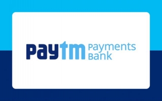 Paytm Payments Bank Said To Cut About 20 Percent Of Staff As Business Halt Looms