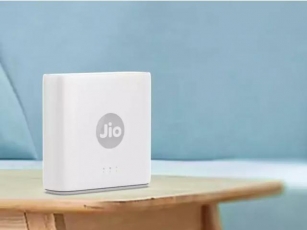 Standalone 5G Technology Is The Secret To Jio AirFiber’s Super Speed: OpenSignal