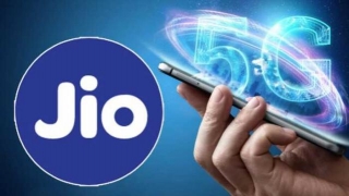 Reliance Jio Further Consolidates Its Leadership Position In Rajasthan, TRAI Report