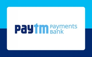 Financial Intelligence Unit Imposes Penalty Of Over Rs. 5 Crore On Paytm Payments Bank