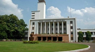 Jindal Stainless Zooms On Partnering With IIT Kharagpur To Jointly Work On Metallurgical Projects