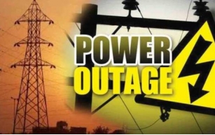 Power cut on 13th June 2024: Areas affected by the cut?