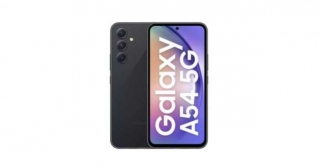 Samsung Galaxy A55 5G Spotted On Google Play Console, Specifications Confirmed