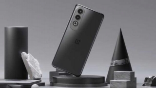 OnePlus Nord CE 4 To Go On Sale In India Today: Price, Offers And More