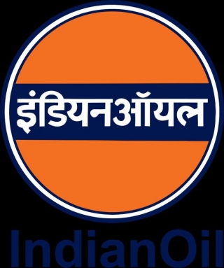 Oil India Rises On Inking Tripartite MoU With NCS, CES & HS