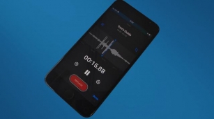 Apple’s IPhone With IOS 18 Can Record And Transcribe Calls: All The Details