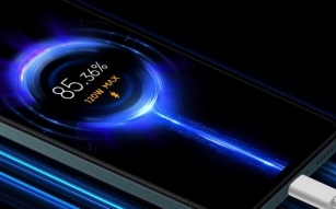 Realme GT 6 Teased To Feature 5,500mAh Battery, SuperVOOC Charging Support