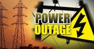 Power Outage In Lucknow On Today 4th April