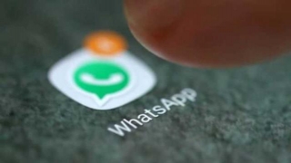 How To Hide WhatsApp Profile Photo From Private Contacts: Step By Step