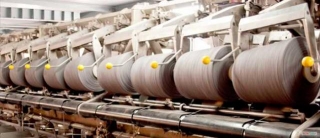 International Conveyors Zooms On Acquiring Stake In Sheela Foam