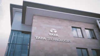 Tata Technologies Jumps On Executing JV Agreement With BMW Group