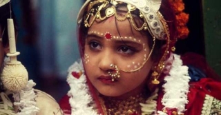 Udaipur Savina Police Stops Child Marriage, Parents Bound