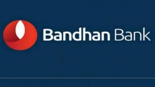 Bandhan Bank Rises On Reporting Growth Of 18% In Loans And Advances During Q4