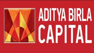 Aditya Birla Capital Gains After Its Arm Launches ‘ABHFL- Finverse’