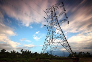 Adani Power Shines On Getting CCI’s Nod To Acquire Lanco Amarkantak Power