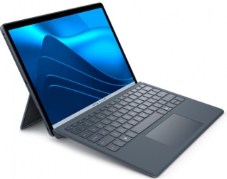 Dell Launches Latitude 9450 2-in-1, Latitude 7350 And AI-powered Precision 5490 With Intel Core Ultra 7 Business PCs In India