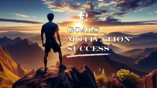 How To Stay Motivated To Achieve Your Goals: Top Strategies