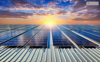 A Guide To Pink Energy Solar Company