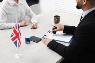 The 6 Biggest Mistakes People Make When Applying For A UK Visa