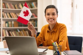 10 Remote Job Opportunities For Immigrants In Canada