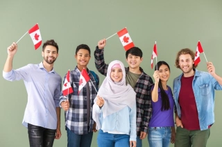 The 10 Biggest Mistakes People Make When Applying For A Canada Visa