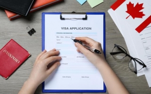 Canada Work Visa Pitfalls: 5 Missteps That You Should Avoid