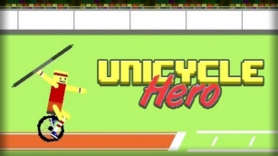 A Comprehensive Review On Unicycle Hero Unblocked For You To Know
