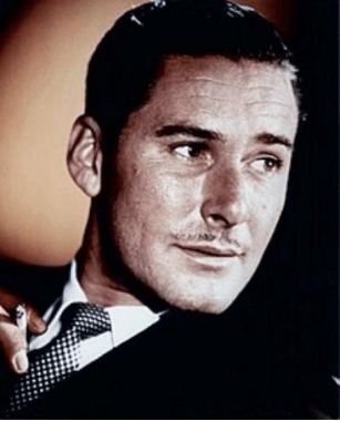 Hollywood’s Most Unlikely Collaboration: Errol Flynn, Adolf Hitler, And A Viennese Opera Composer