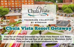 Twin Cities Live Chula Vista Resort Contest