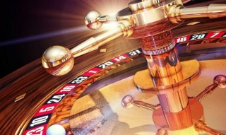 Smart Casinos: How Technology Is Enhancing The Gaming Experience