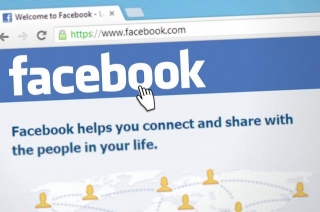 Is Facebook Advertising Still Important In Ireland?