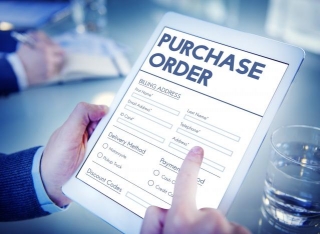 What Is A Purchase Order And How Is It Different From An Invoice?