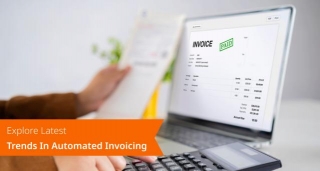 Leading Automated Billing Software: Companies Reshaping Invoicing In 2024