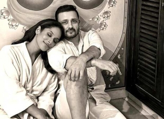 Masaba Gupta & Satyadeep Mishra Announce Their First Pregnancy, Social Media Showers Love