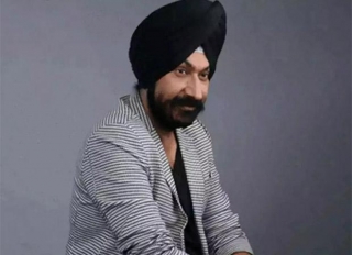 Police Indicate That Former TMKOC Actor Gurucharan Singh Might Have Strategized His Own Disappearance